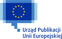 Luksemburg: Urząd Publikacji Unii Europejskiej, 2022